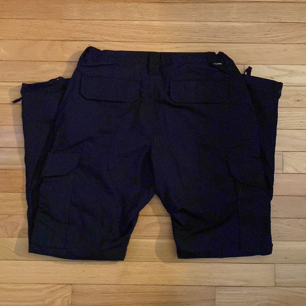 Women’s LAPG Tactical Pants - Picture 2 of 4